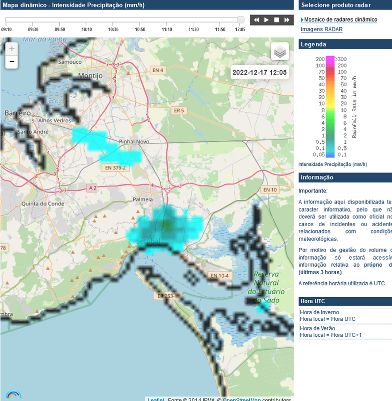 Screenshot-2022-12-17-at-12-19-25-IPMA-Imagens-de-radar.png