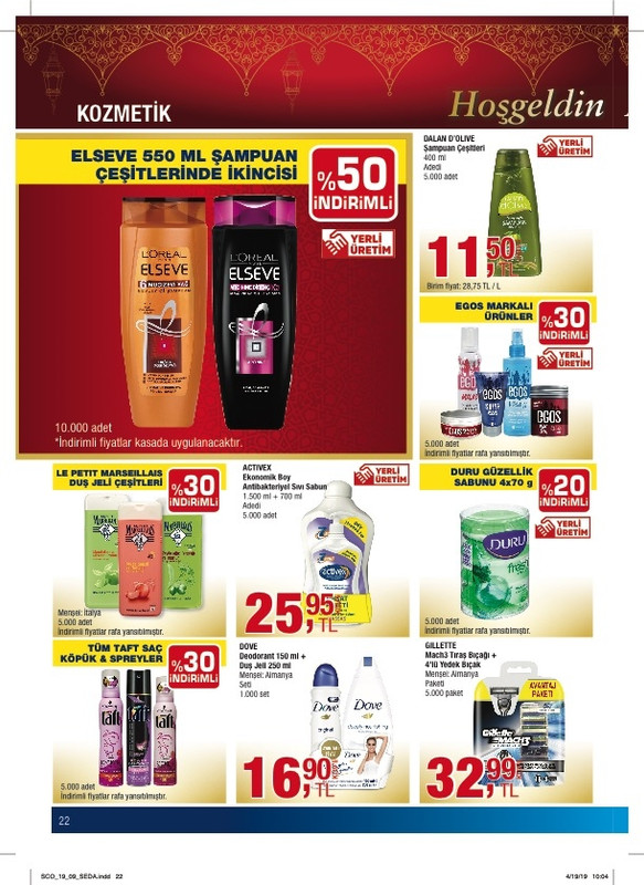 metro-promosyonlar-2-22-mayis-genel-page-22