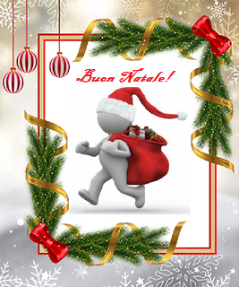 BUON   NATALE  2022  !!!