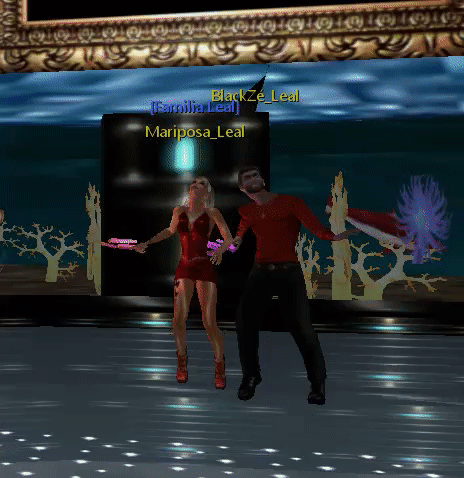 9c747648b363ecb4f2d07b29dcd2e721