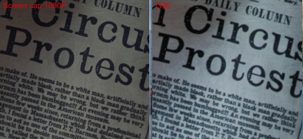 Skjermbilde 2018-05-21 18.53.14