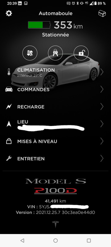 Screenshot_20210807-203929899_1