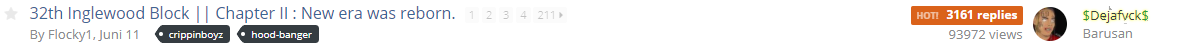 hot-211page.png
