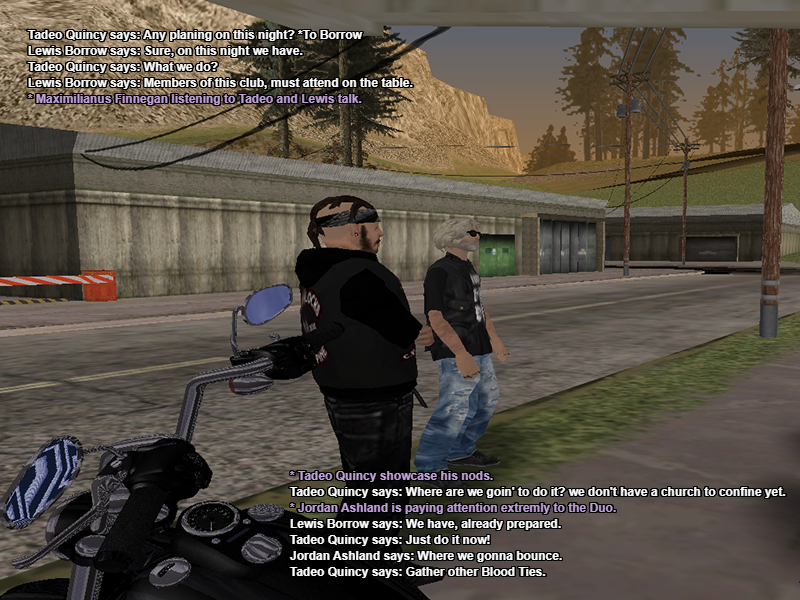 samp-23-07-2023-19-31-33.png