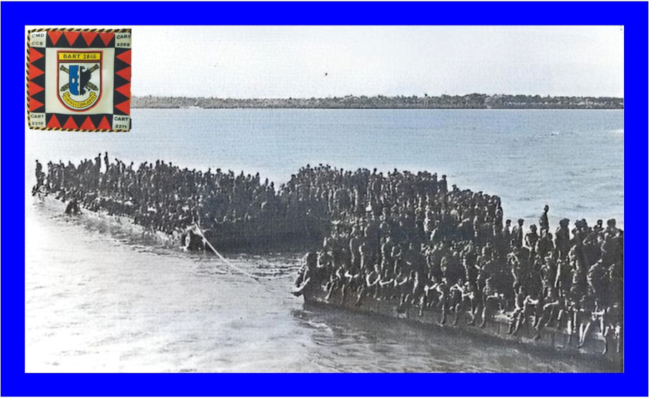 Desembarque-do-BArt2846