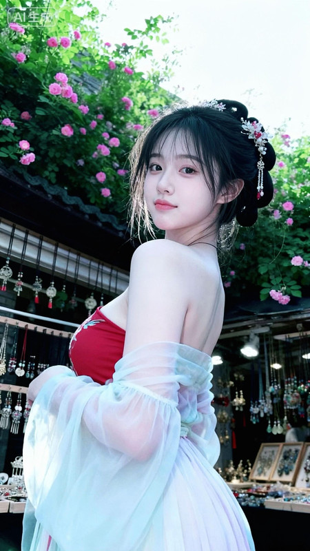 JPSLOT388 # Situs Slot777 Tergacor 2026 Layanan Depo Qris 5K Resmi dan Penyedia Link Login Fresh Setiap Saat