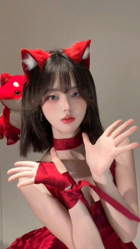 JAWADOMINO # Download Aplikasi DominoQQ untuk Pengalaman nge Game Lebih Cepat dan Lancar