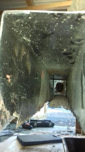 longerons octobre 2019 (14)