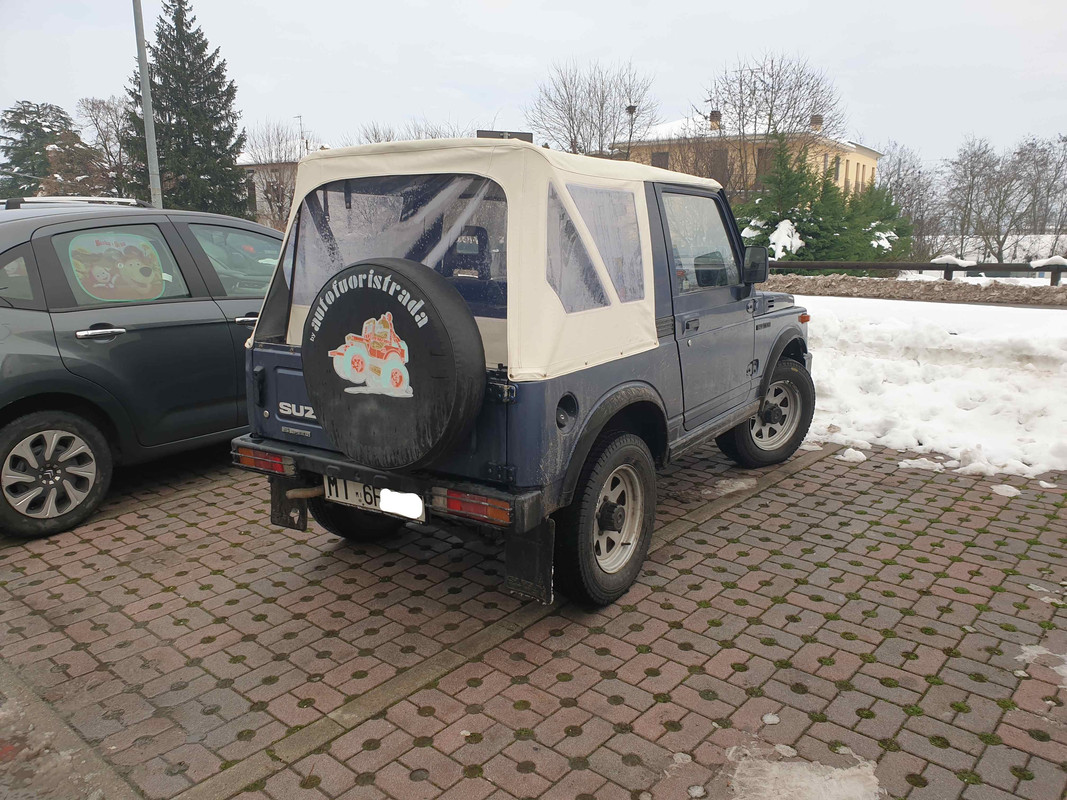 i.postimg.cc/3J6C3ZRN/Suzuki-SJ-413-Cabrio.jpg