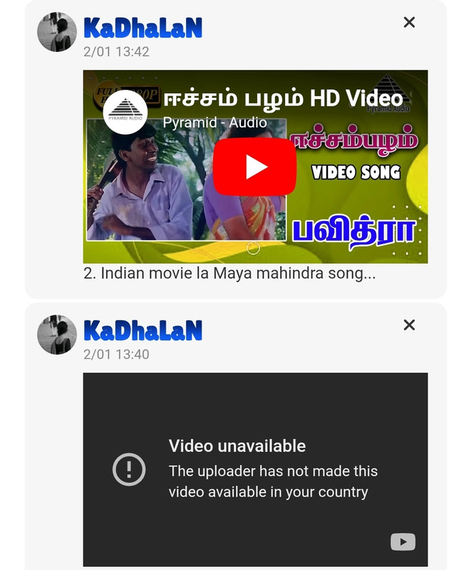 Screenshot 20260105 060739 Opera
