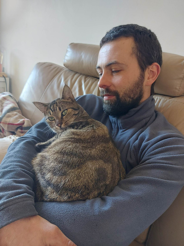 received_781671747071845