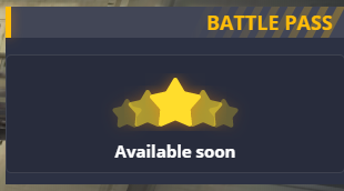 Battle-Pass.png