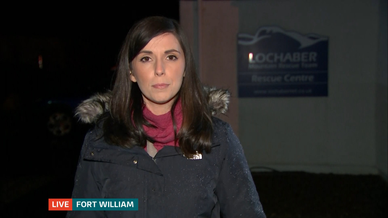 ITV Evening News_20220309_18301930.ts_snapshot_45.12.918