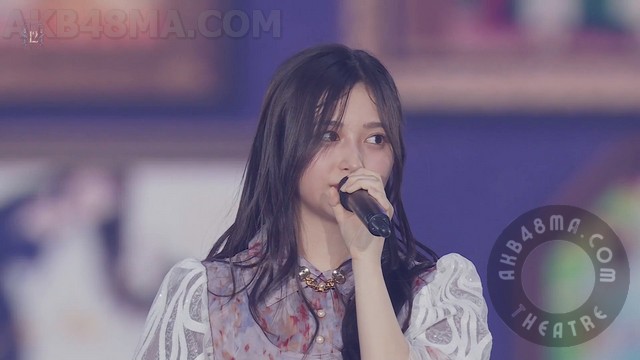 240331-Nogizaka46-12th-1080p-cover 【Webstream】240331 Nogizaka46 12th YEAR BIRTHDAY LIVE 123 Kyoku 10-jikan ONE DAY LIVE! (Nogizaka46)