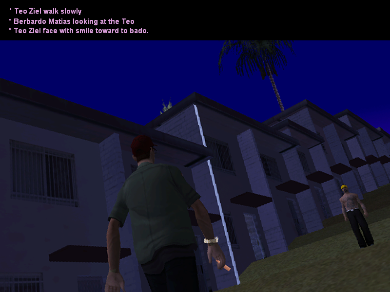 page-1.png
