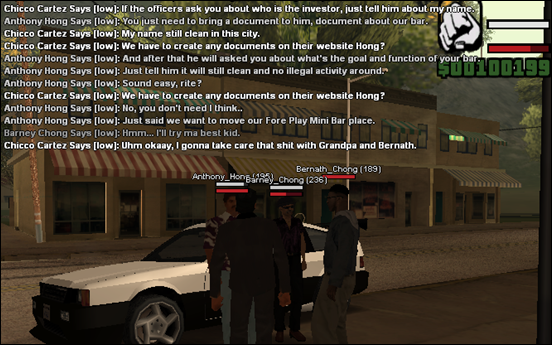 sa-mp-534.png