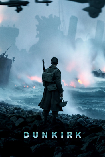 Dunkirk.jpg