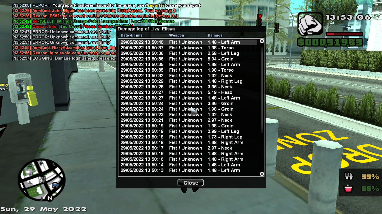 samp-29-05-2022-13-53-01.png
