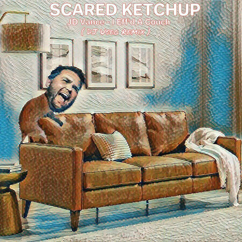 djuseo-couch-remix.jpg