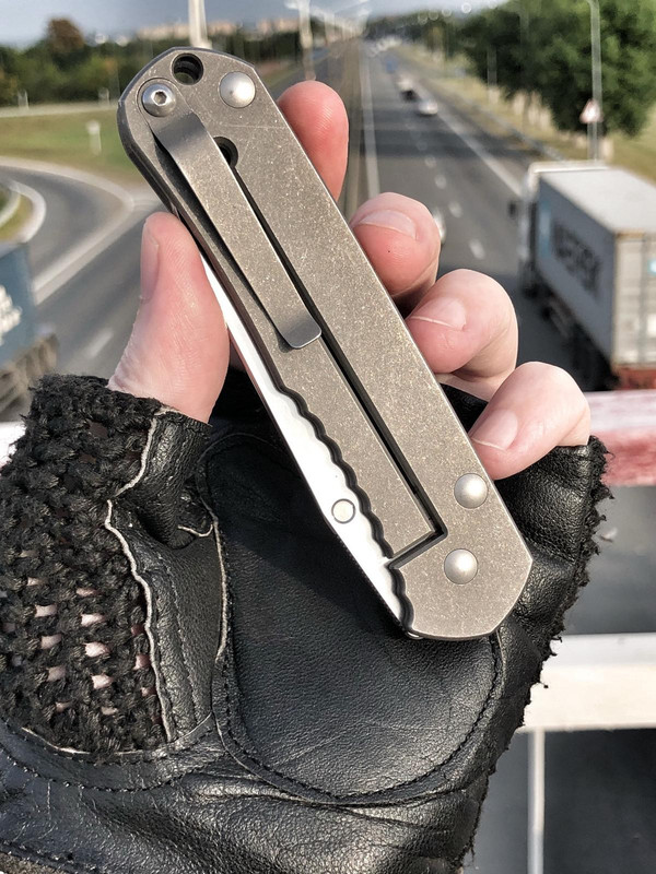 114EB9CD-9674-40CE-A826-DCA5D0CD78BF