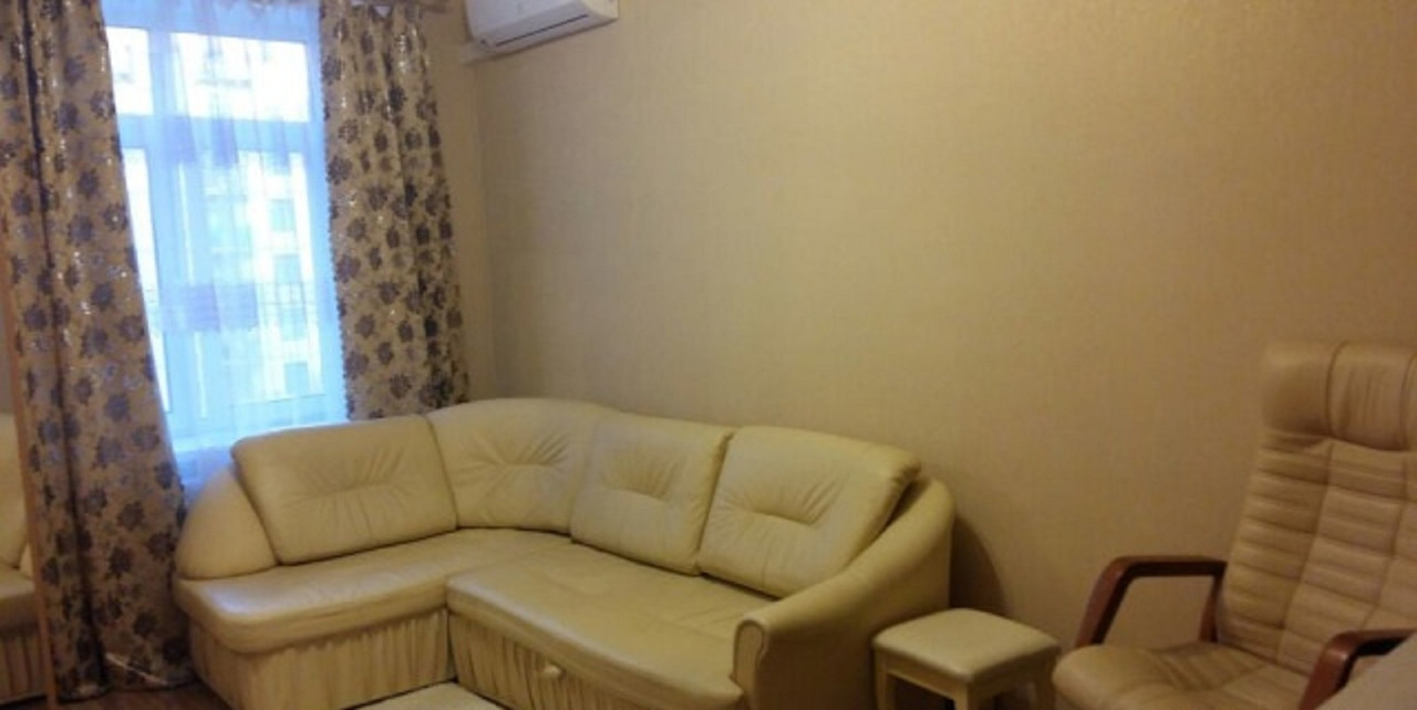 4367949053 - копия