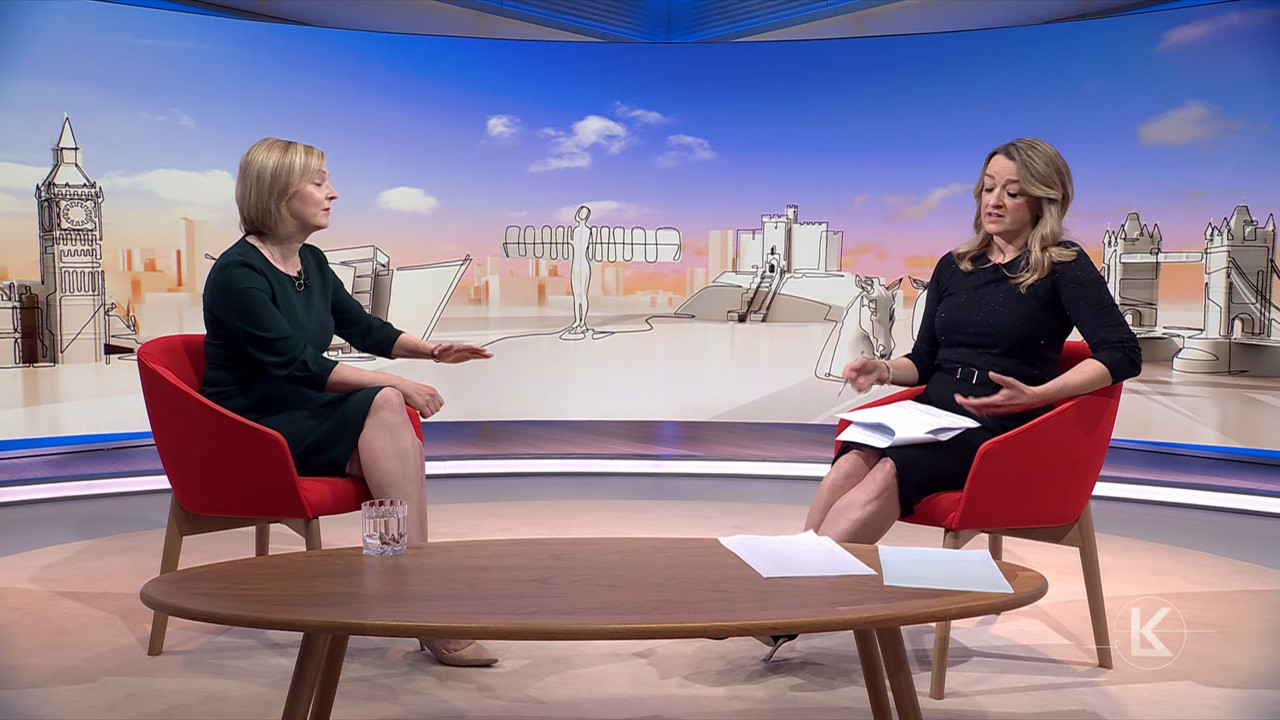 Sunday with Laura Kuenssberg_20220904_09001000.ts_snapshot_00.19.15.505