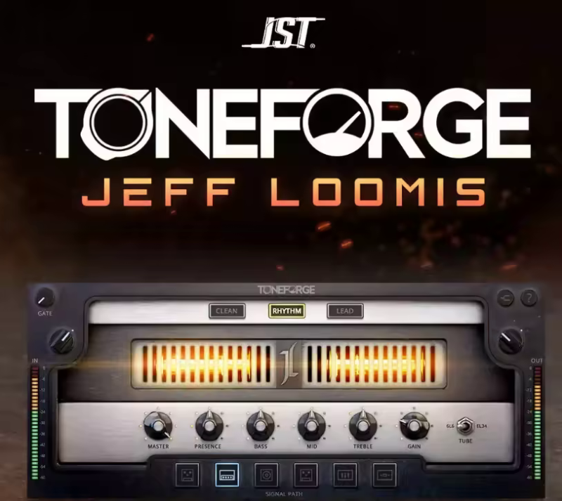 [Kép: Joey-Sturgis-Tones-Toneforge-Jeff-Loomis-1-0-4.png]
