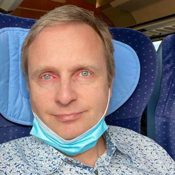 E28EF52D-492B-4377-8568-2ED488BE8BB2