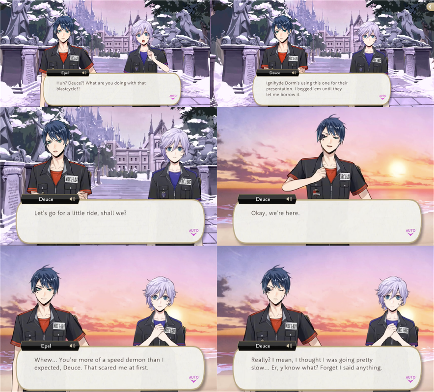 8Screenshot 2023-01-04 at 15.44.13