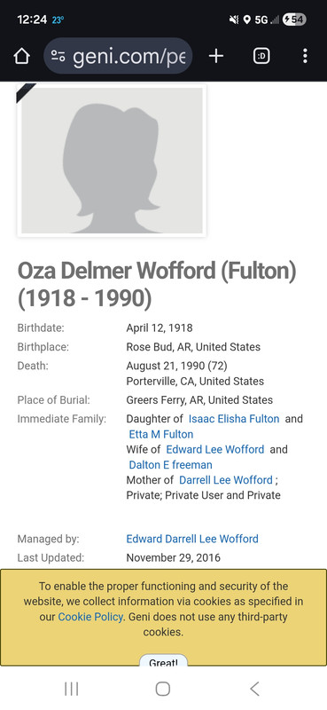 Screenshot 20251231 002425 Chrome