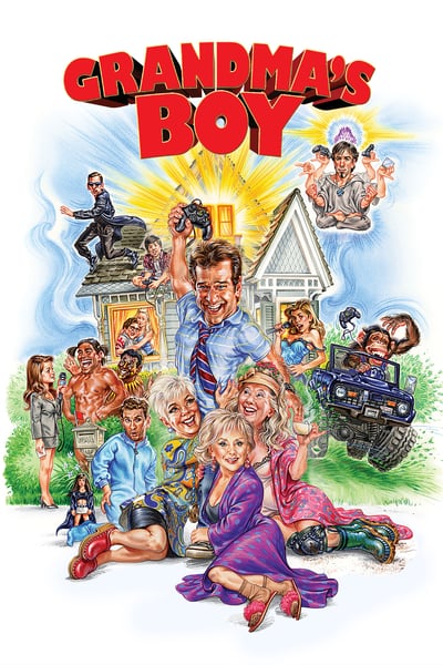 grandmas-boy-2006-720p-web-h264-jawn.jpg