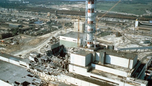 tvhernobyl.jpg