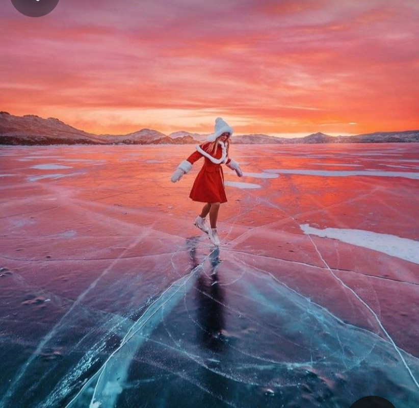 Screenshot_20240125_121705_Pinterest