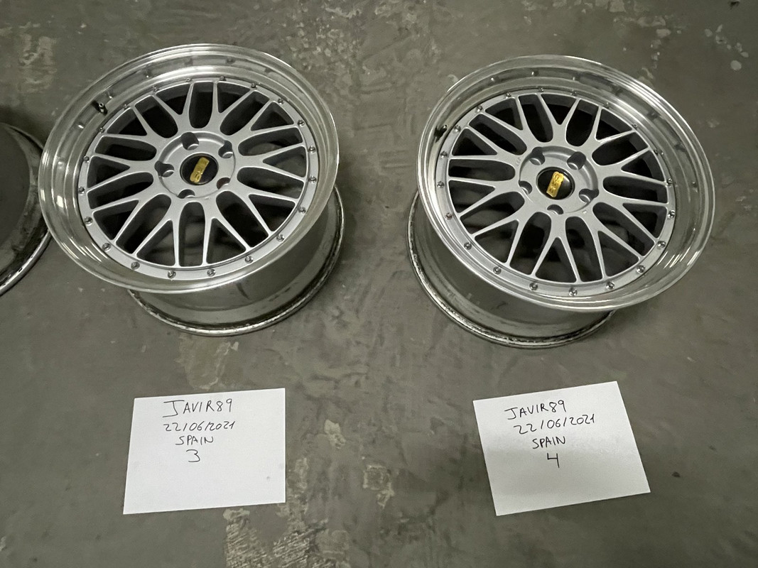 E58970DA-A6E9-488D-8EEC-BA0D70C7BC73