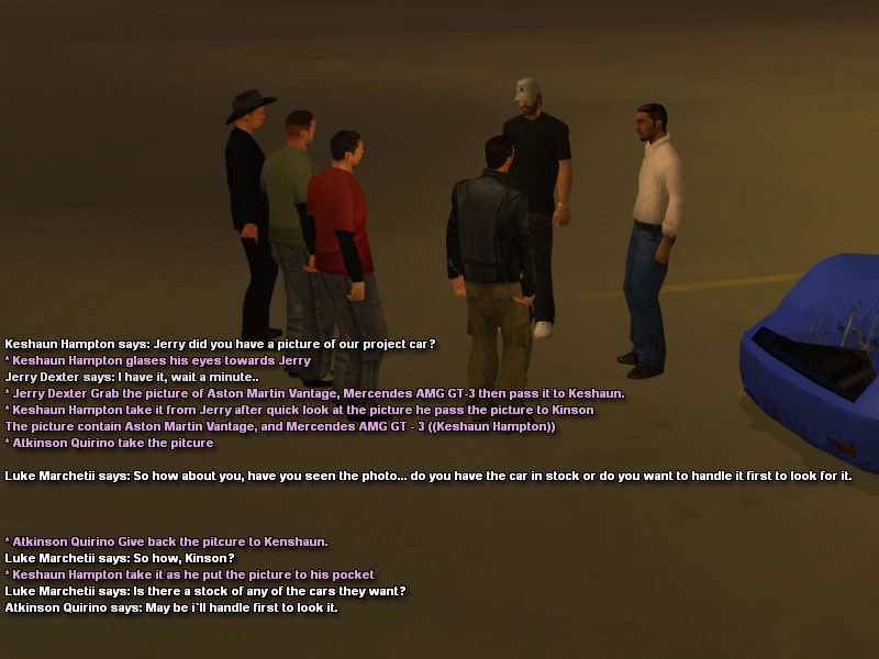 rpdealer5.jpg