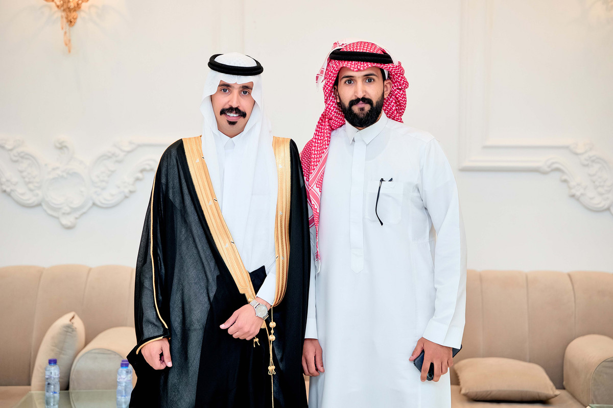 Freelancres-C76-A8556