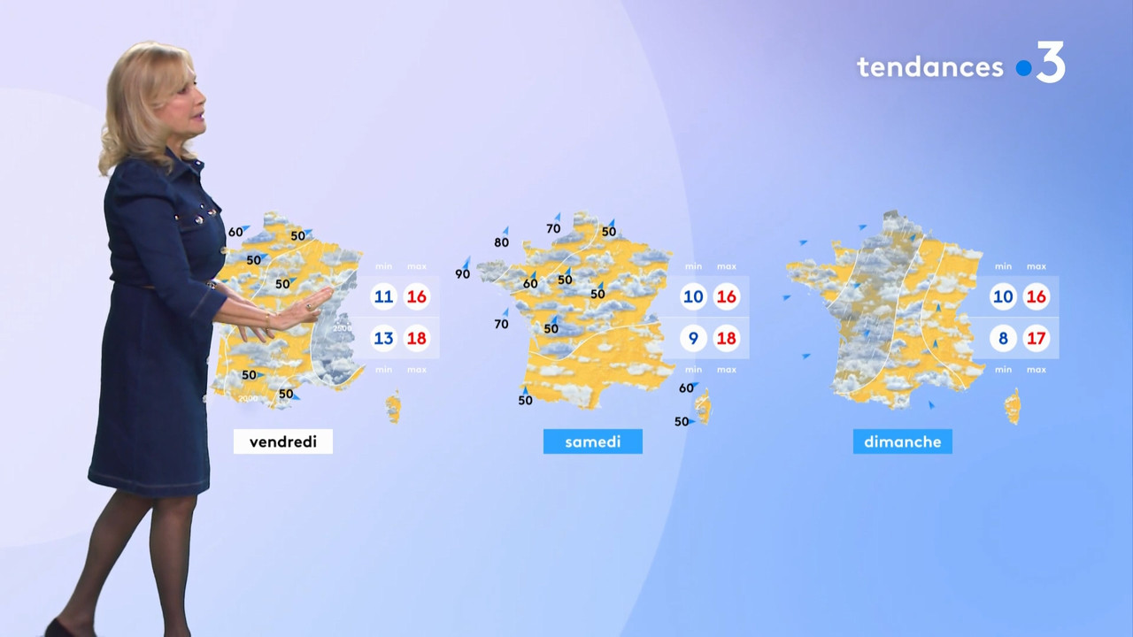 2020-10-21_21_00_Fr3_Meteo.mp4_snapshot_11.22.379