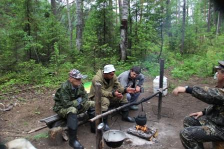 Лозьва 2013 313