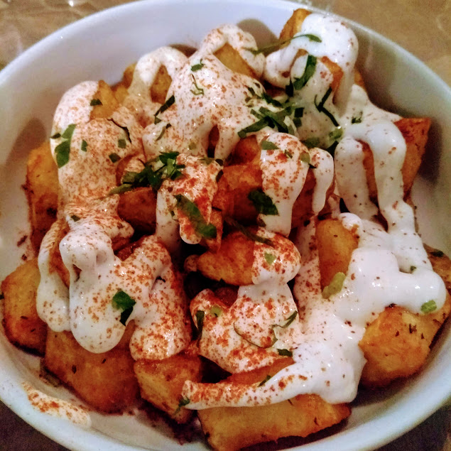 Εικόνα