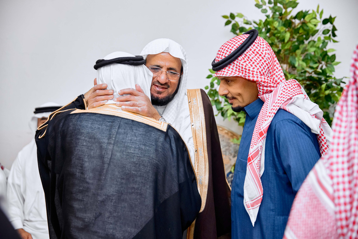 freelancers BN6A5884