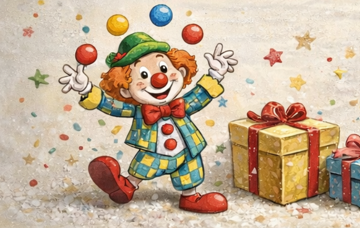 ΚΟΠΗ ΒΑΣΙΛΟΠΙΤΑΣ ΑΠΟ ΤΟΝ ΕΚΠΟΛΙΤΙΣΤΙΚΟ ΟΜΙΛΟ ΕΛΑΤΑΣ «Γ. ΒΕΡΙΤΗΣ» 