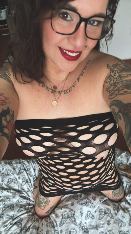 Chubbys-41
