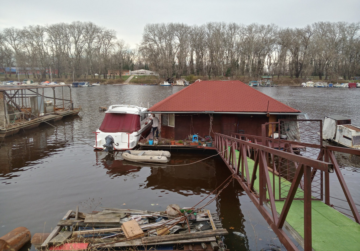 20201204_122729_HDR(1)