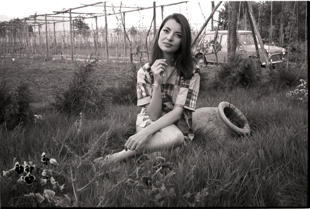 jacqueline_sassard_a61