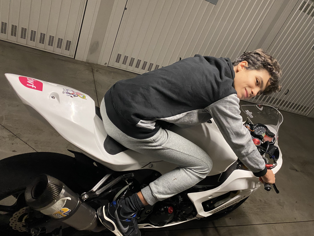 3D8457D7-BC04-4682-8026-89BEF479D5EB