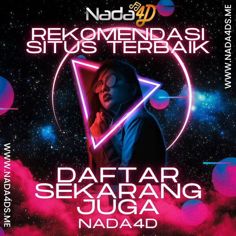 NADA4-D-135.png