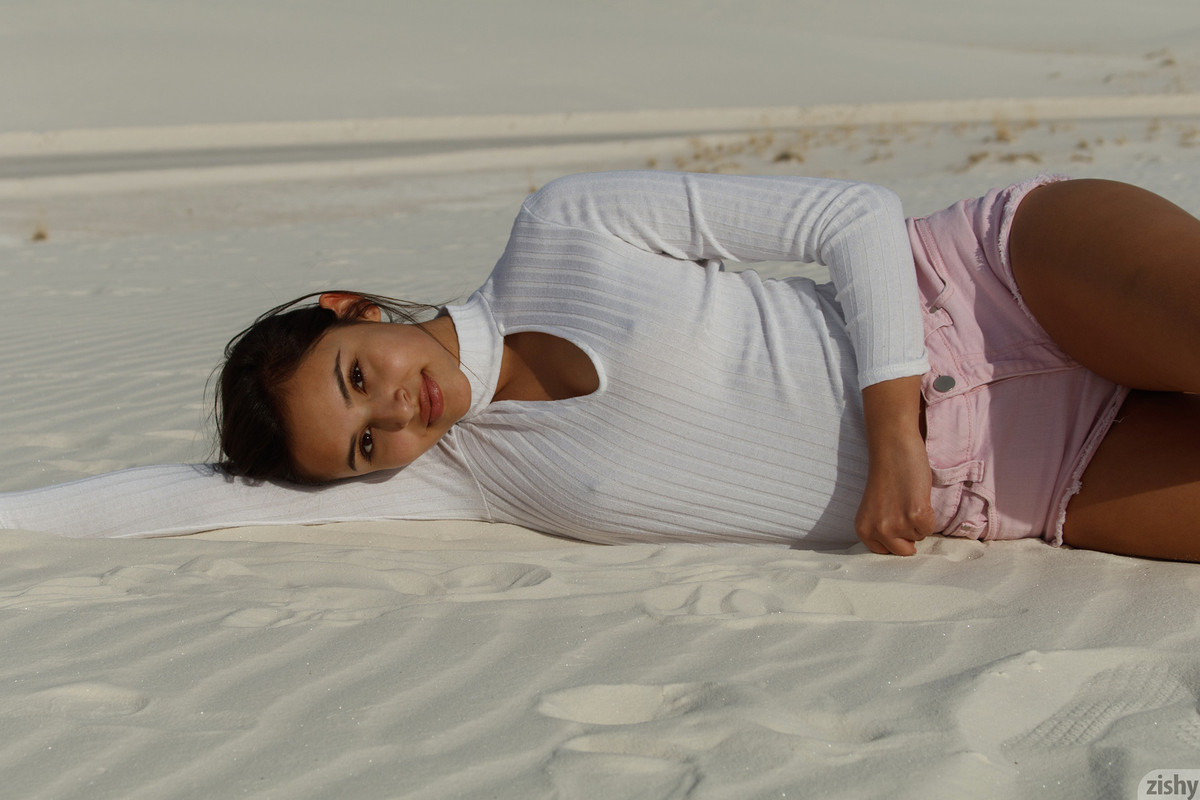 full_060_0626080731123032