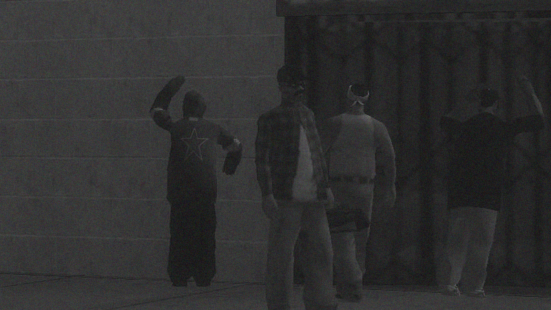 1202.png