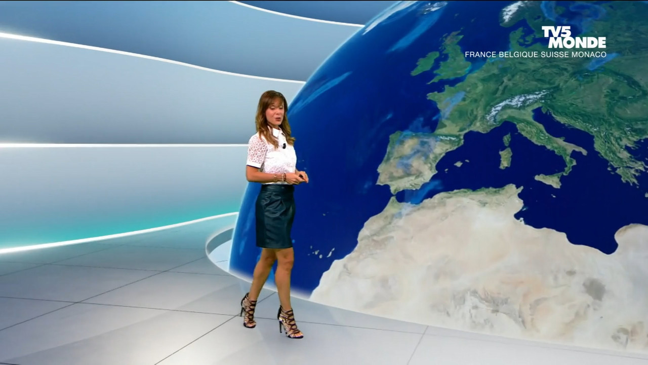 Météo 2023_09_01_17_25_00 - METEO DU 01 09 23.ts_snapshot_07.22.742