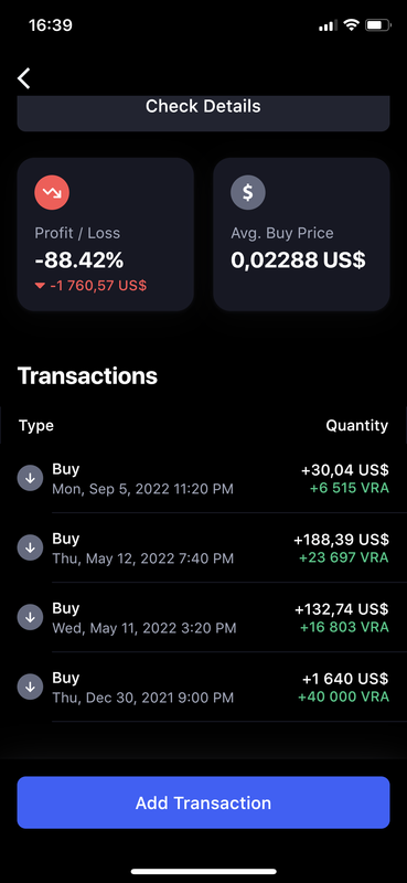 E51D755A-621C-4645-9880-67EB71E9CC8B